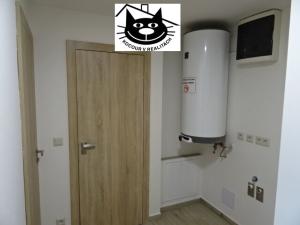 Prodej bytu 3+kk, Rožmitál pod Třemšínem, Slunečná, 133 m2