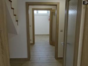 Prodej bytu 3+kk, Rožmitál pod Třemšínem, Slunečná, 133 m2