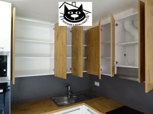 Prodej bytu 3+kk, Rožmitál pod Třemšínem, Slunečná, 133 m2