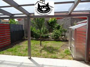 Prodej bytu 3+kk, Rožmitál pod Třemšínem, Slunečná, 133 m2