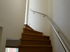 Prodej bytu 3+kk, Rožmitál pod Třemšínem, Slunečná, 133 m2