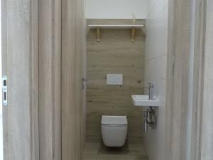 Prodej bytu 3+kk, Rožmitál pod Třemšínem, Slunečná, 133 m2