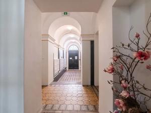 Prodej bytu 3+kk, Praha - Nové Město, Trojická, 75 m2