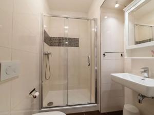 Prodej bytu 3+kk, Praha - Nové Město, Trojická, 75 m2