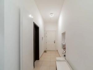 Prodej bytu 3+kk, Praha - Nové Město, Trojická, 75 m2