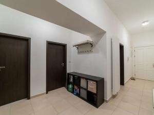 Prodej bytu 3+kk, Praha - Nové Město, Trojická, 75 m2