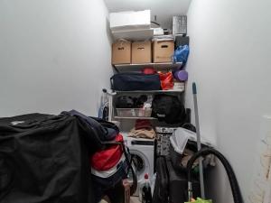 Prodej bytu 3+kk, Praha - Nové Město, Trojická, 75 m2