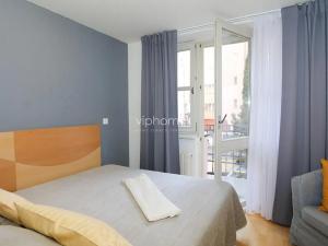Pronájem bytu 3+kk, Praha - Vinohrady, Belgická, 92 m2