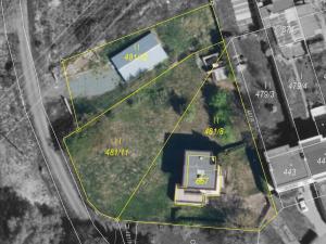 Prodej rodinného domu, Prachovice, Zahradní, 140 m2