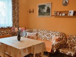 Prodej rodinného domu, Příbram, Q. M. Vyskočila, 195 m2