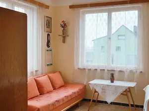 Prodej rodinného domu, Příbram, Q. M. Vyskočila, 195 m2