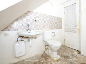 Prodej rodinného domu, Pečky, Dobřichovská, 99 m2