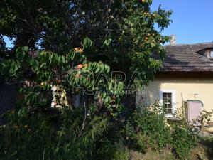 Prodej rodinného domu, Pečky, Dobřichovská, 99 m2