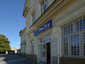 Prodej rodinného domu, Pečky, Dobřichovská, 99 m2