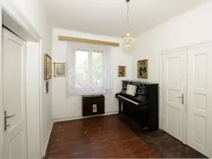 Prodej rodinného domu, Pečky, Dobřichovská, 99 m2