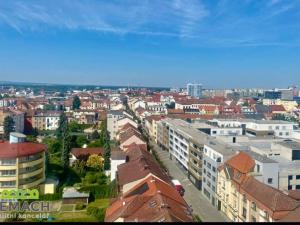Prodej bytu 2+1, Pardubice, Jindřišská, 56 m2