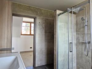 Pronájem bytu 3+kk, Brandýs nad Labem-Stará Boleslav - Brandýs nad Labem, Na Nižším hrádku, 120 m2
