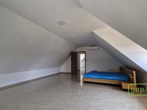 Pronájem bytu 3+kk, Brandýs nad Labem-Stará Boleslav - Brandýs nad Labem, Na Nižším hrádku, 120 m2