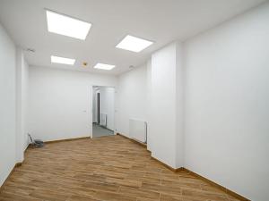 Prodej restaurace, Praha - Žižkov, Olšanská, 352 m2