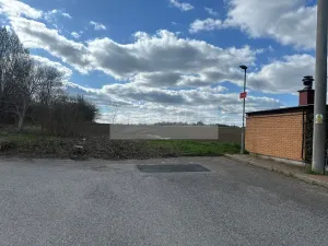 Prodej pozemku pro bydlení, Velké Přílepy, 4077 m2