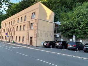 Prodej ubytování, Karlovy Vary, 660 m2