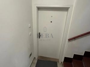 Prodej ubytování, Karlovy Vary, 660 m2