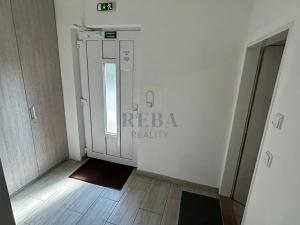 Prodej ubytování, Karlovy Vary, 660 m2