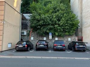 Prodej ubytování, Karlovy Vary, 660 m2