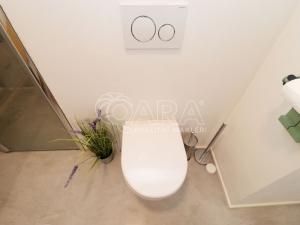 Pronájem bytu 3+1, Praha - Vršovice, Uzbecká, 106 m2
