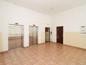 Pronájem bytu 3+1, Praha - Vršovice, Uzbecká, 106 m2