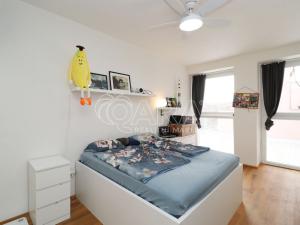 Pronájem bytu 3+1, Praha - Vršovice, Uzbecká, 106 m2