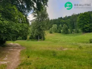 Prodej rodinného domu, Desná - Desná III, Riedlova, 147 m2