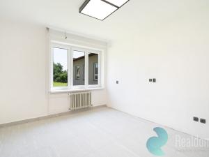 Pronájem kanceláře, České Budějovice, Školní, 351 m2