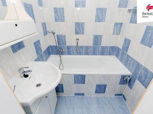 Prodej bytu 2+1, Brno, Kuršova, 61 m2