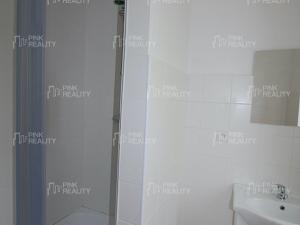 Pronájem bytu 1+1, Trutnov - Horní Předměstí, Barvířská, 30 m2