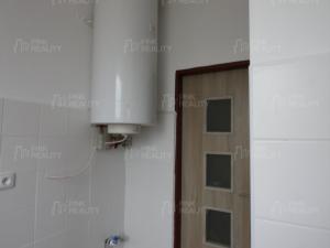 Pronájem bytu 1+1, Trutnov - Horní Předměstí, Barvířská, 30 m2