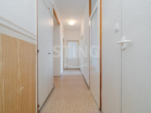 Prodej bytu 3+1, Vítkov, Švermova, 71 m2