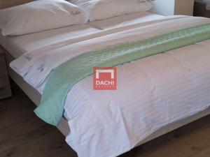 Prodej chaty, Václavov u Bruntálu - Horní Václavov, 87 m2