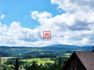 Prodej chaty, Václavov u Bruntálu - Horní Václavov, 87 m2