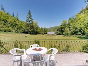 Prodej ubytování, Zábřeh - Dolní Bušínov, 600 m2