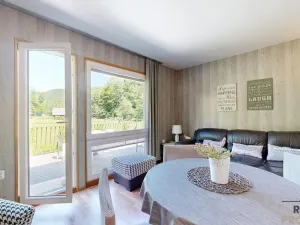 Prodej ubytování, Zábřeh - Dolní Bušínov, 600 m2