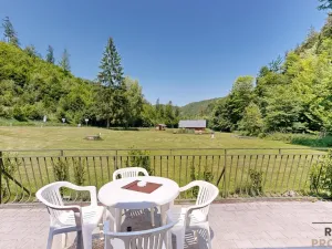 Prodej ubytování, Zábřeh - Dolní Bušínov, 600 m2