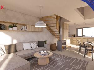 Prodej komerčního pozemku, Kácov, 13270 m2