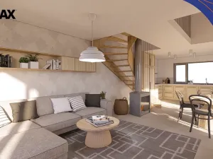 Prodej komerčního pozemku, Kácov, 13270 m2