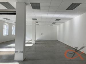 Pronájem skladu, Prostějov, Vrahovická, 190 m2
