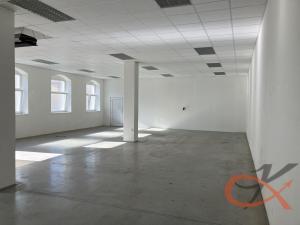 Pronájem skladu, Prostějov, Vrahovická, 190 m2