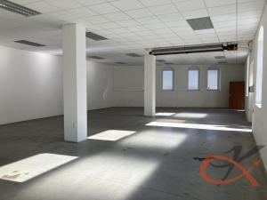 Pronájem skladu, Prostějov, Vrahovická, 190 m2