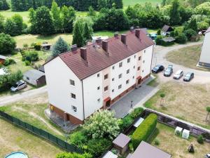 Prodej bytu 2+1, Zbůch, Plzeňská, 49 m2