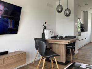 Prodej bytu 2+1, Zbůch, Plzeňská, 49 m2