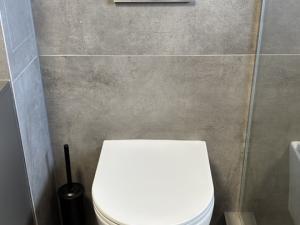 Prodej bytu 2+1, Zbůch, Plzeňská, 49 m2